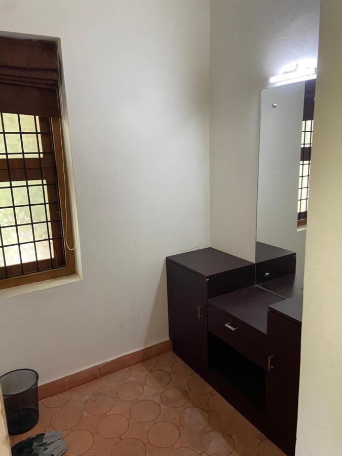 Maleyam Homestay Riverside Kozhikode Ngoại thất bức ảnh