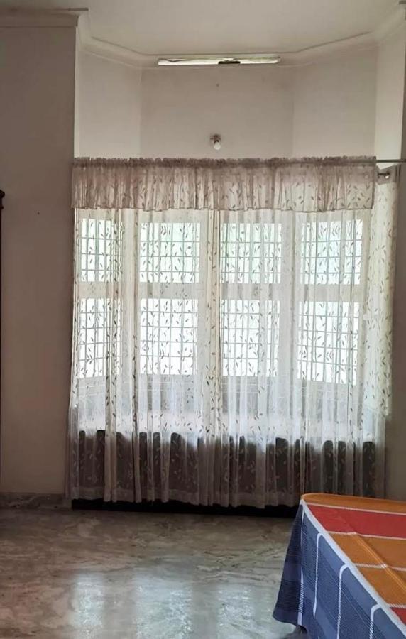 Maleyam Homestay Riverside Kozhikode Ngoại thất bức ảnh