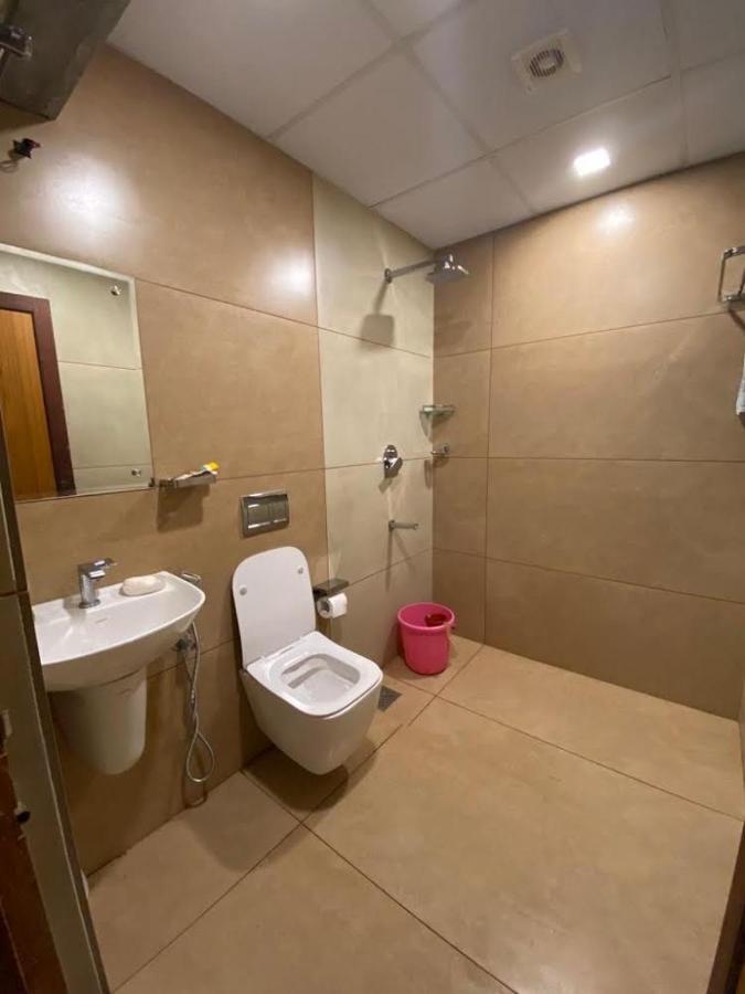 Maleyam Homestay Riverside Kozhikode Ngoại thất bức ảnh