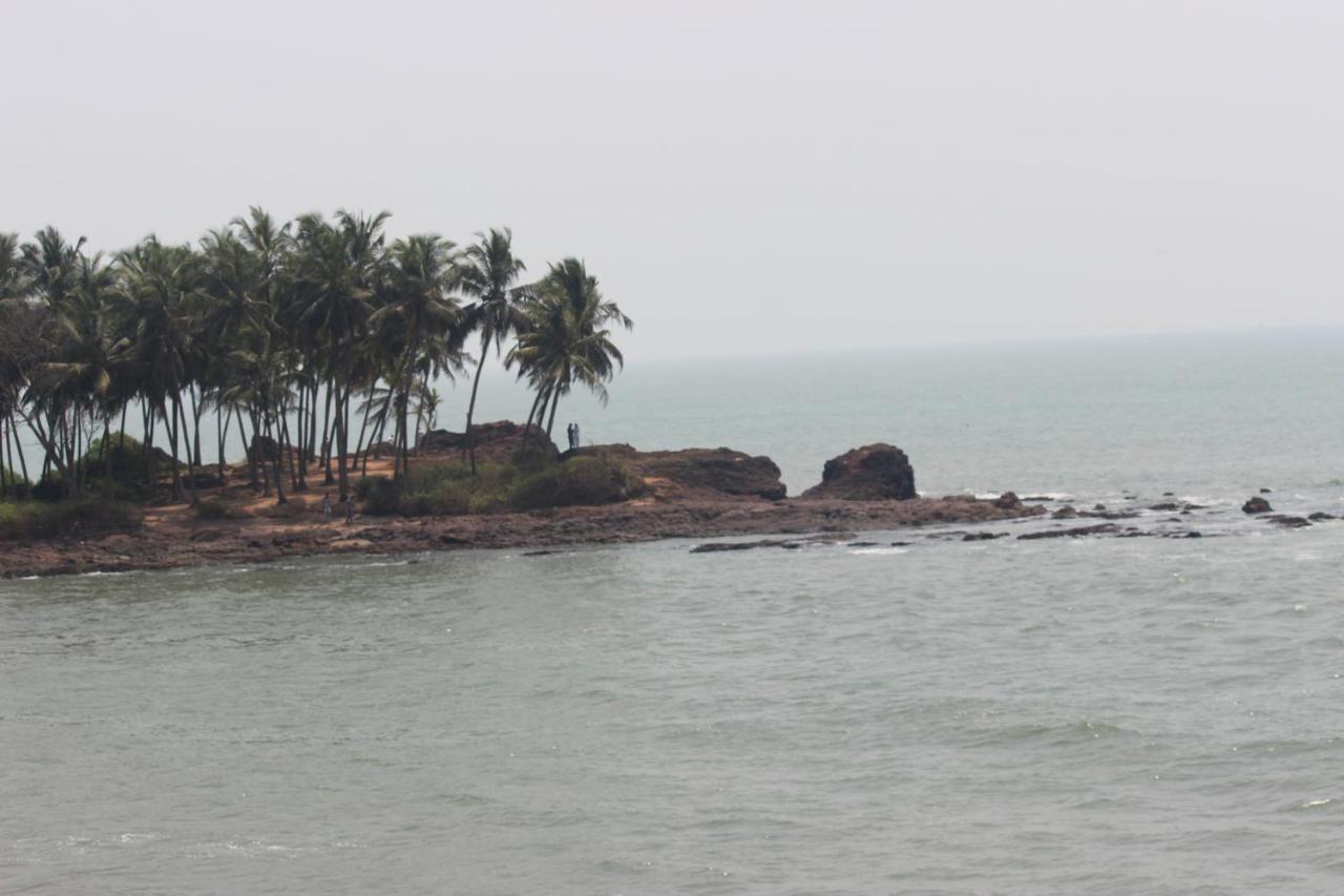 Maleyam Homestay Riverside Kozhikode Ngoại thất bức ảnh